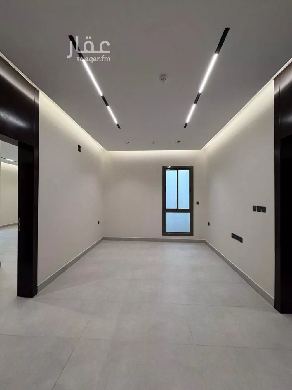 2 bedroom villa in Al Mahdiyyah, Riyadh 18