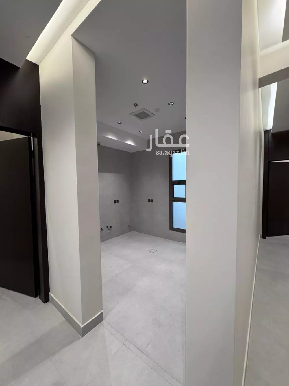 2 bedroom villa in Al Mahdiyyah, Riyadh 25