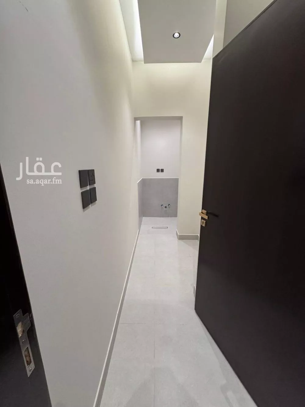 2 bedroom villa in Al Mahdiyyah, Riyadh 20