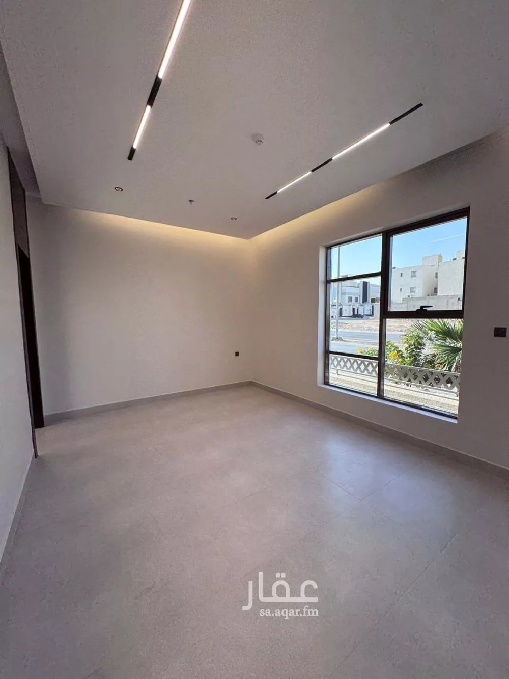 فيلا 3 غرف في المهدية 5