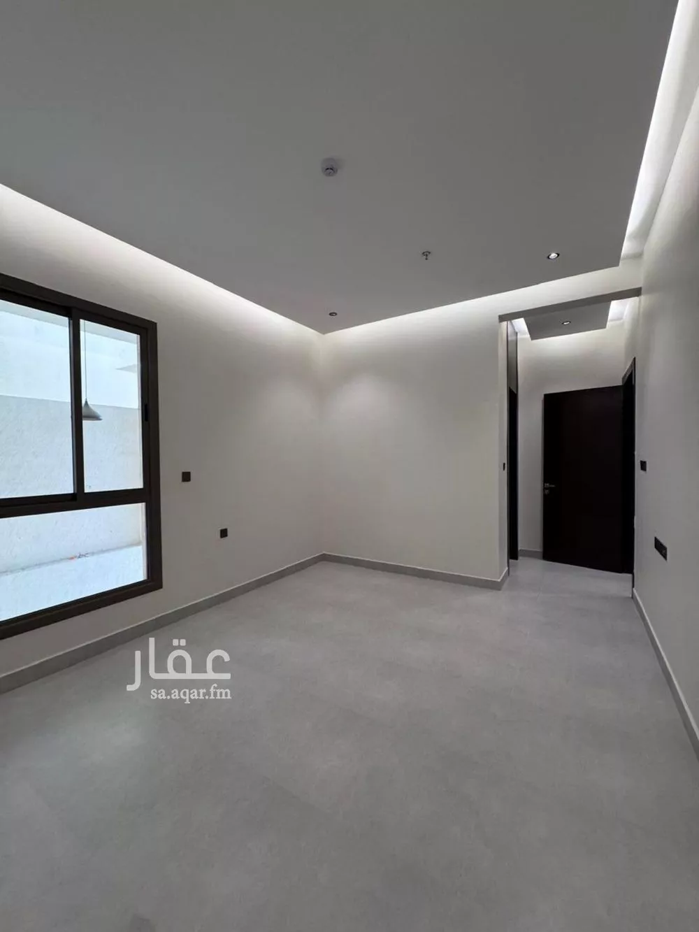 فيلا 3 غرف في المهدية 5