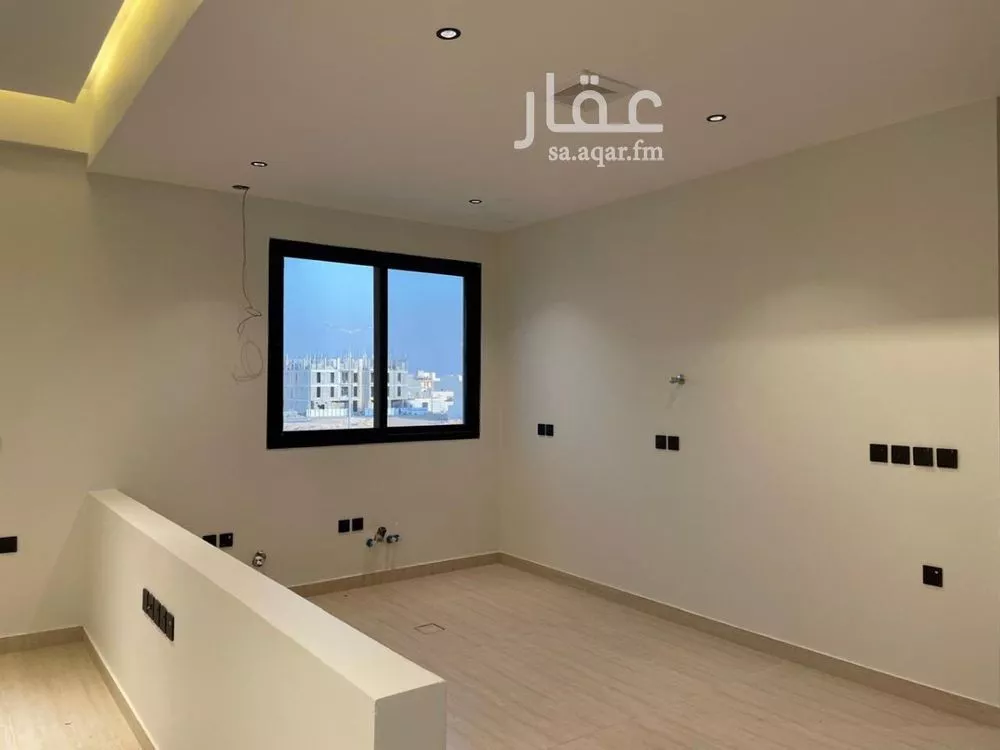 فيلا 3 غرف في المهدية 2