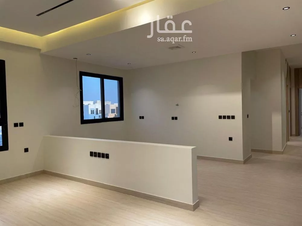 فيلا 3 غرف في المهدية 4