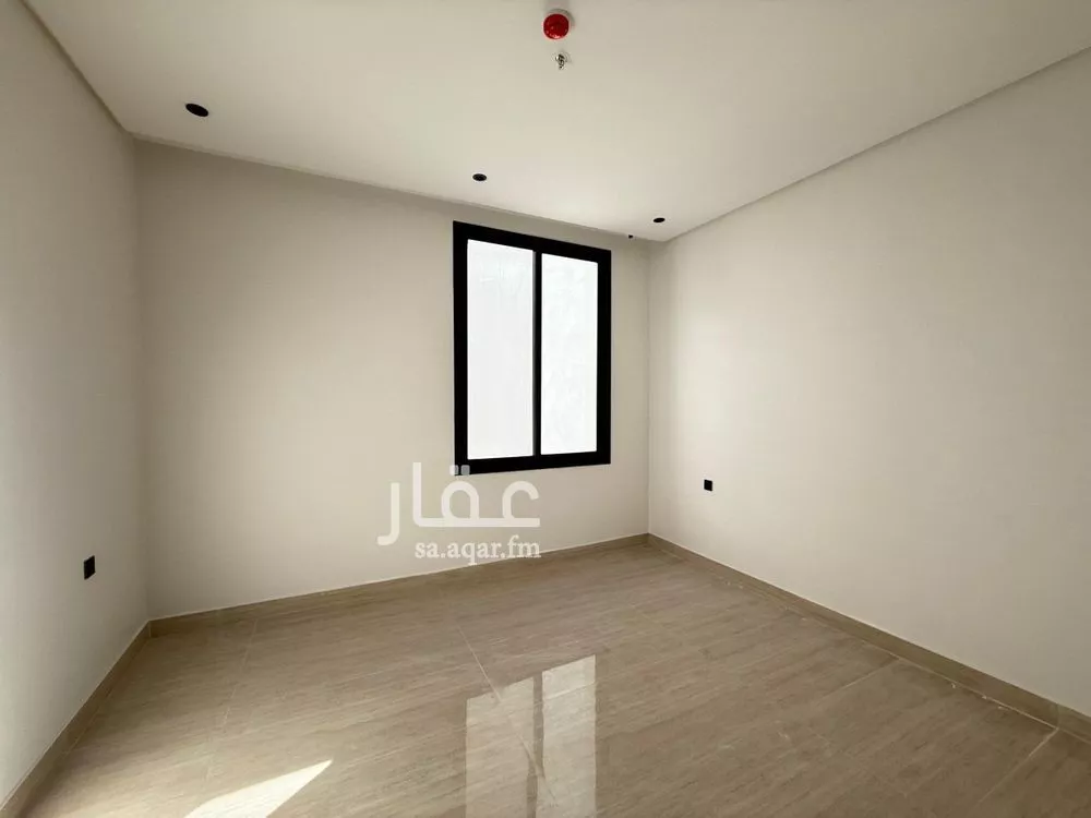 3 bedroom villa in Al Mahdiyyah, Riyadh 12