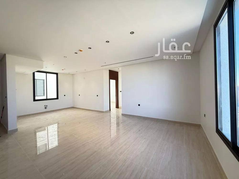 3 bedroom villa in Al Mahdiyyah, Riyadh 9