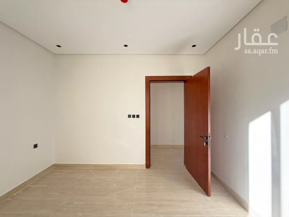 3 bedroom villa in Al Mahdiyyah, Riyadh 5