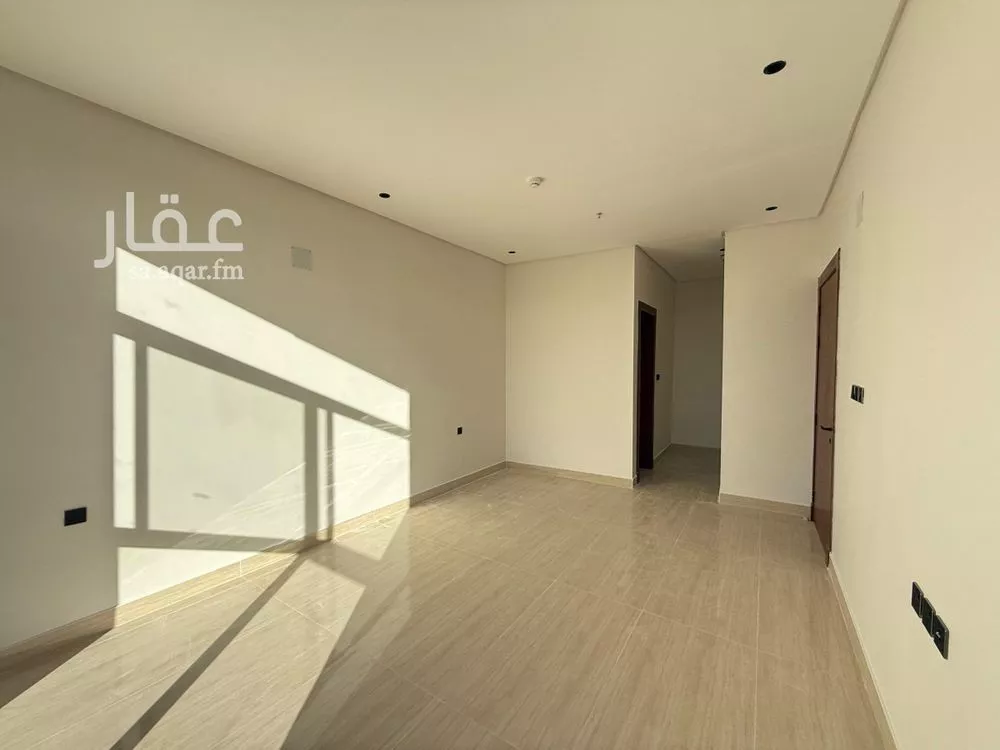 3 bedroom villa in Al Mahdiyyah, Riyadh 15