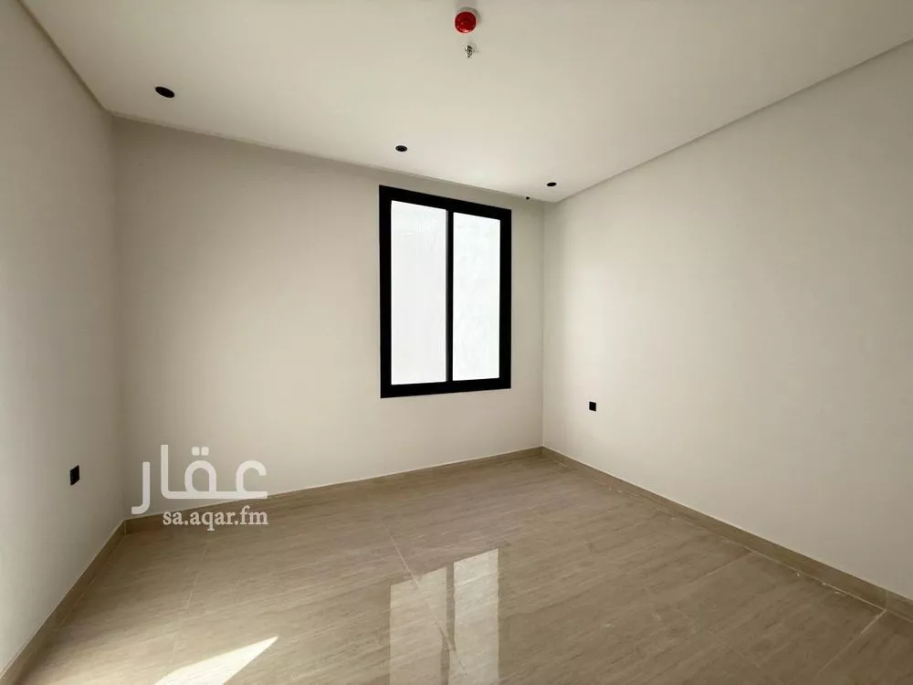 3 bedroom villa in Al Mahdiyyah, Riyadh 13