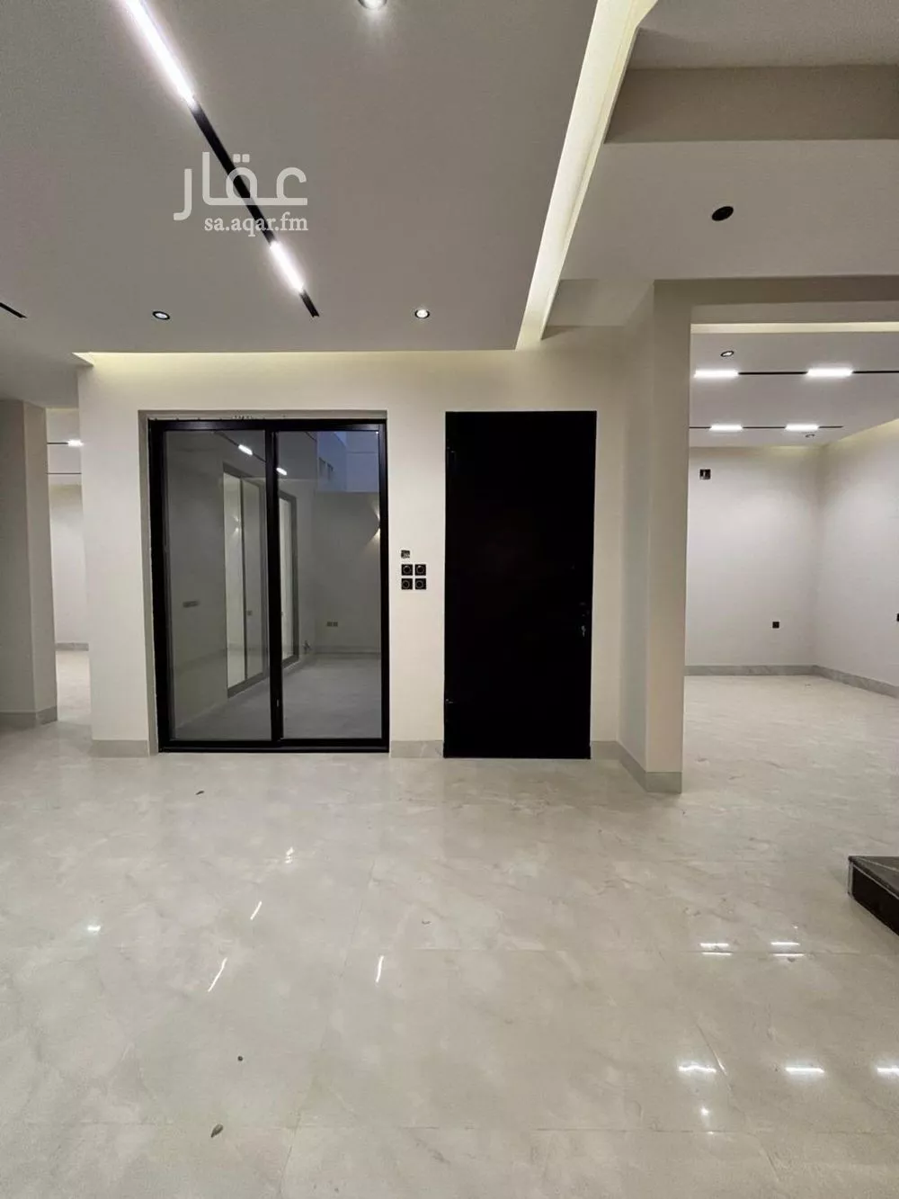 5 bedroom villa in Al Mahdiyyah 5