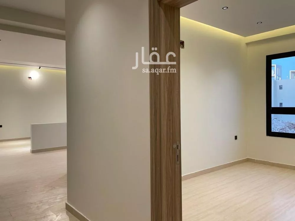 شقة 3 غرف في المهدية 4