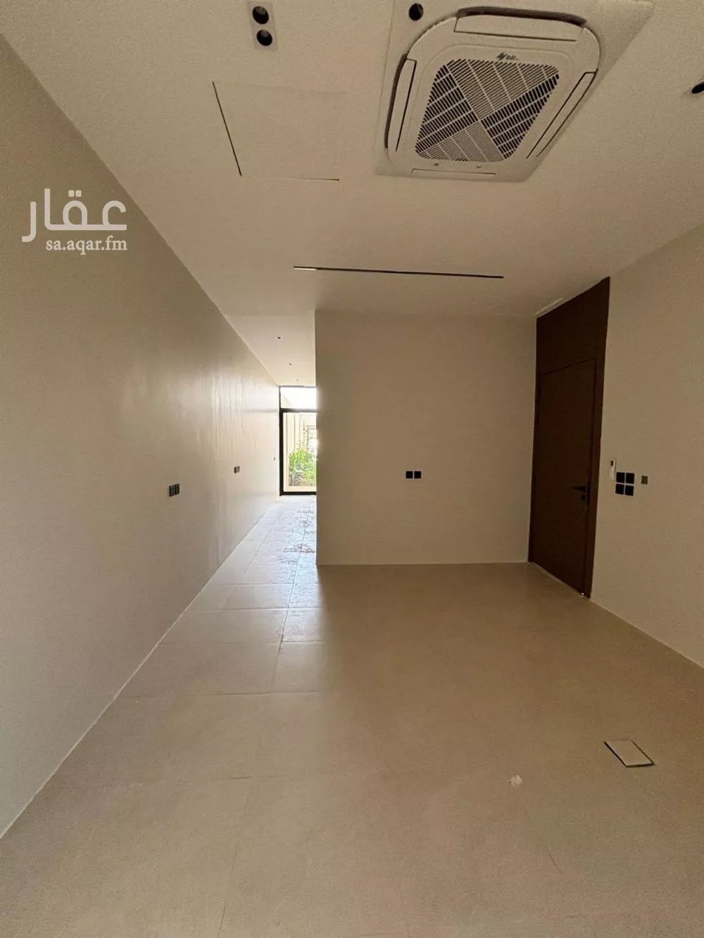 فيلا 6 غرف في المهدية 4