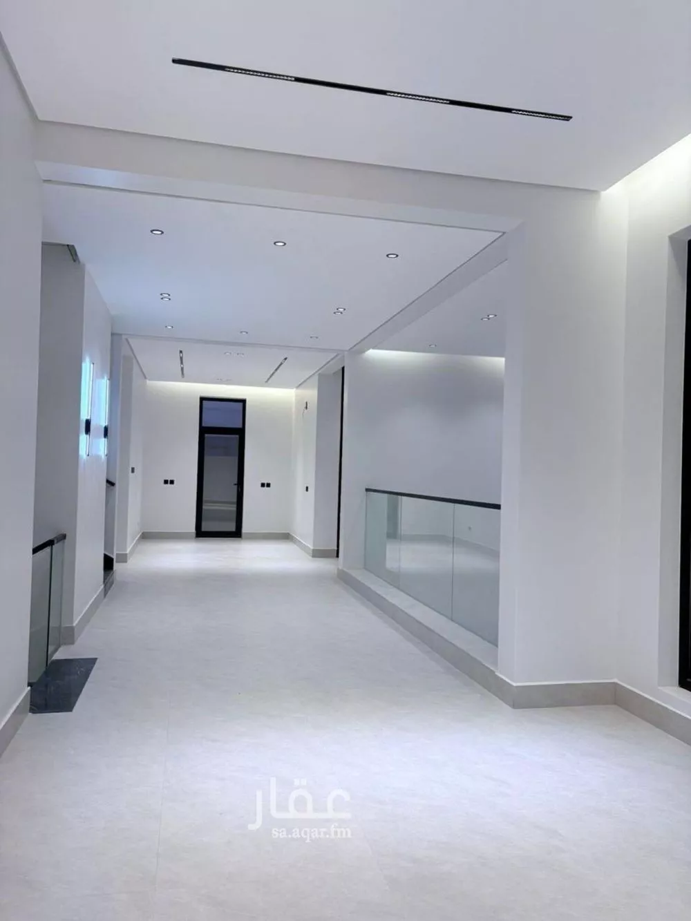 فيلا 5 غرف في المهدية 3