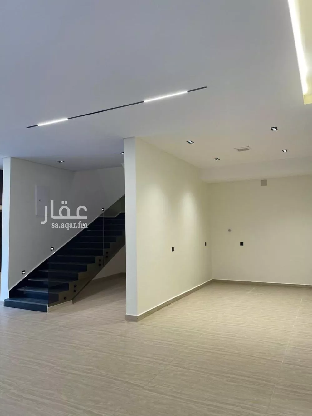 دور 3 غرف في السويدي الغربي 5