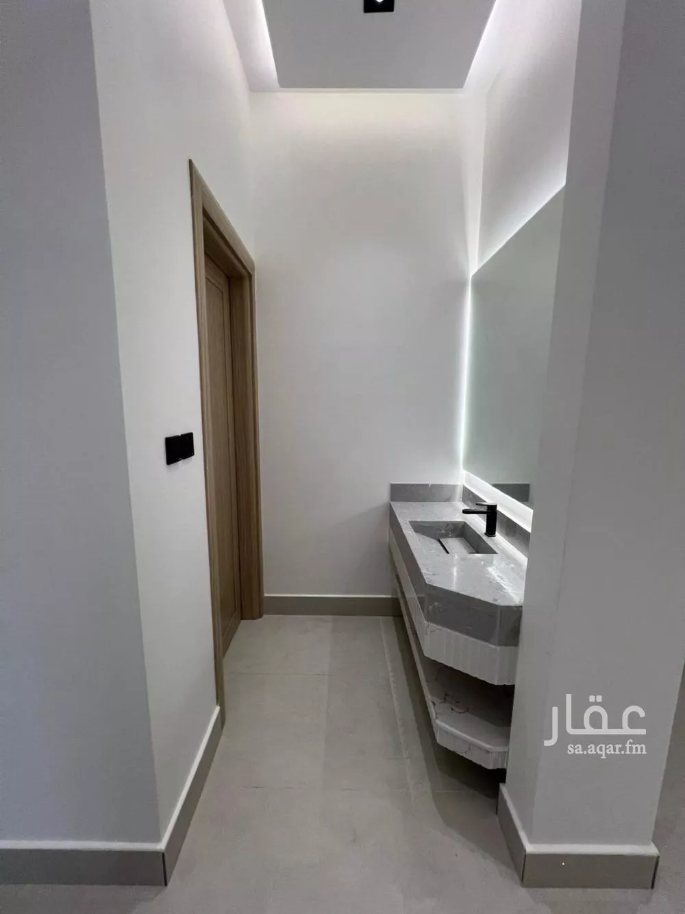 2 bedroom villa in Al Mahdiyyah, Riyadh 8