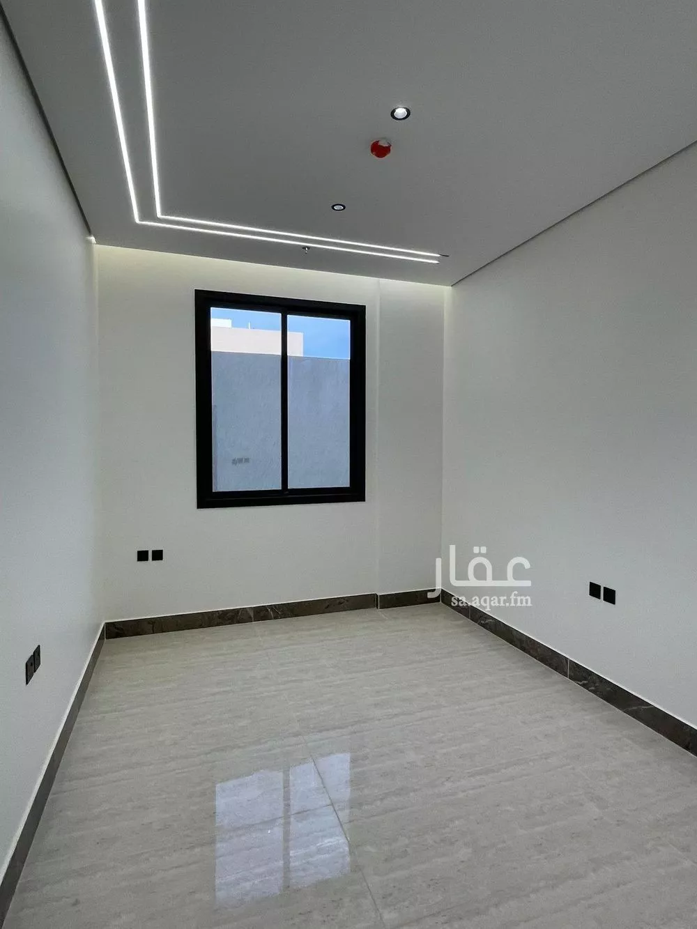2 bedroom villa in Al Mahdiyyah, Riyadh 7