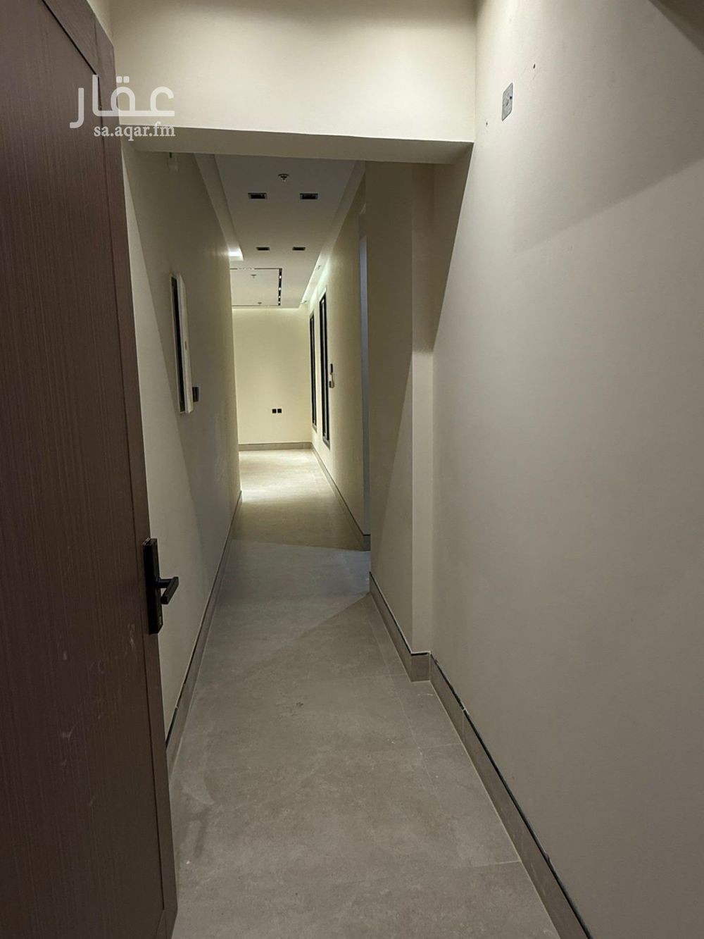 3 bedroom villa in Al Mahdiyyah, Riyadh 6