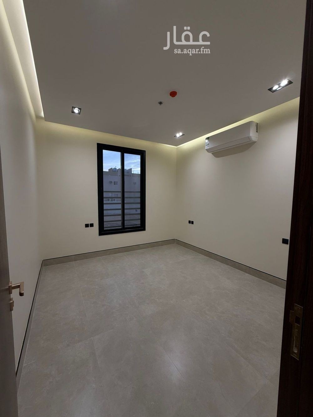 3 bedroom villa in Al Mahdiyyah, Riyadh 7
