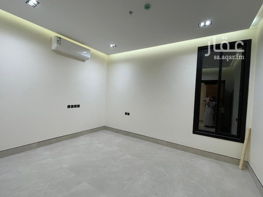 3 bedroom villa in Al Mahdiyyah, Riyadh 18