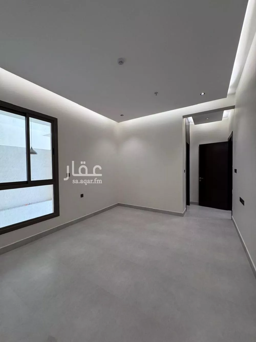 2 bedroom villa in Al Mahdiyyah, Riyadh 5