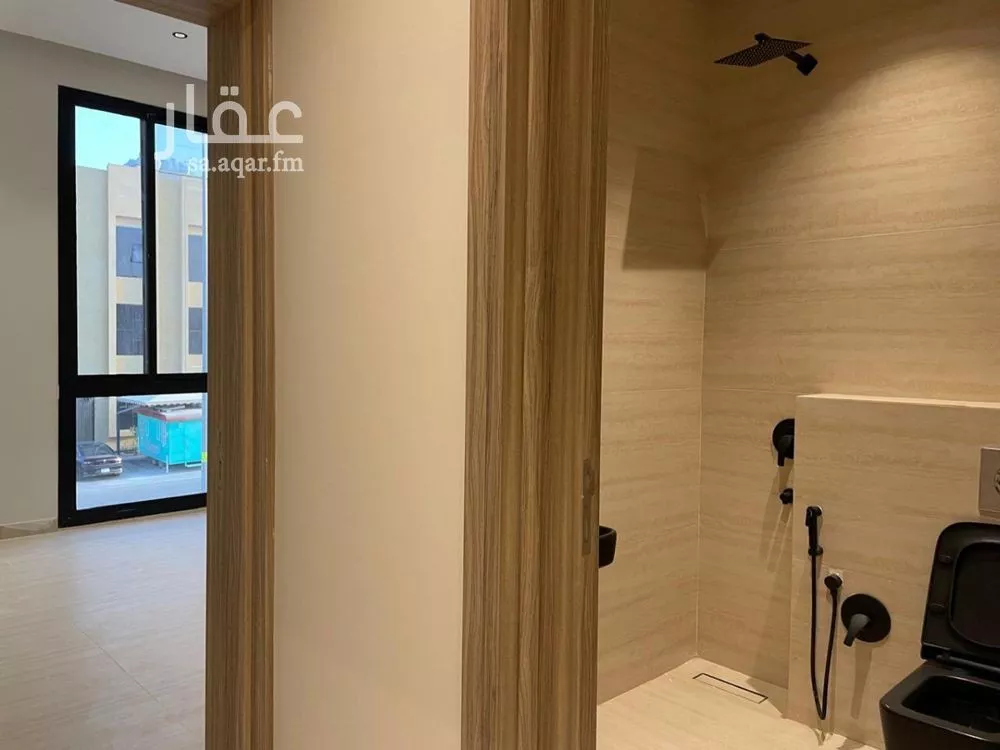 3 bedroom villa in Al Mahdiyyah, Riyadh 8