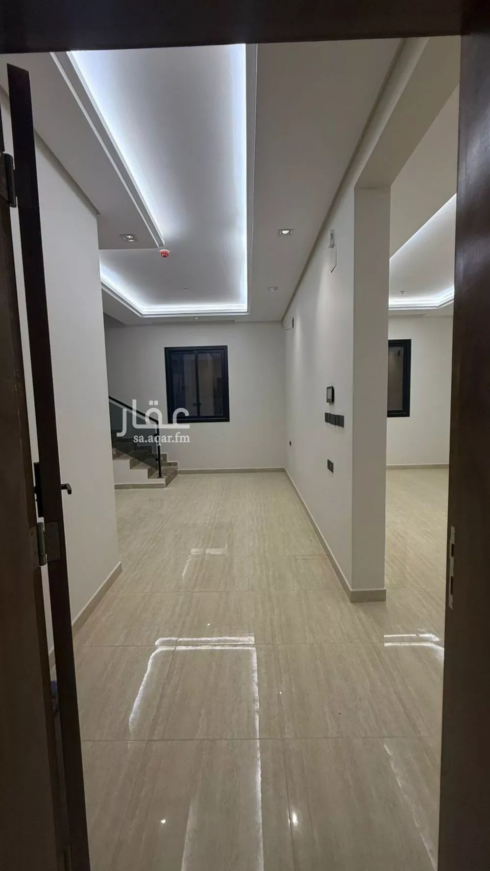 فيلا 4 غرف في المهدية 5