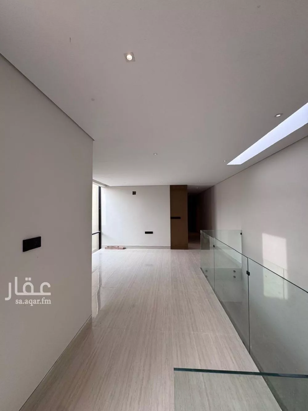 فيلا 3 غرف في المهدية 3