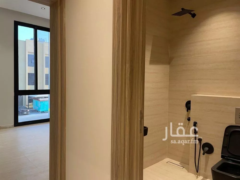 3 bedroom villa in Al Mahdiyyah, Riyadh 16