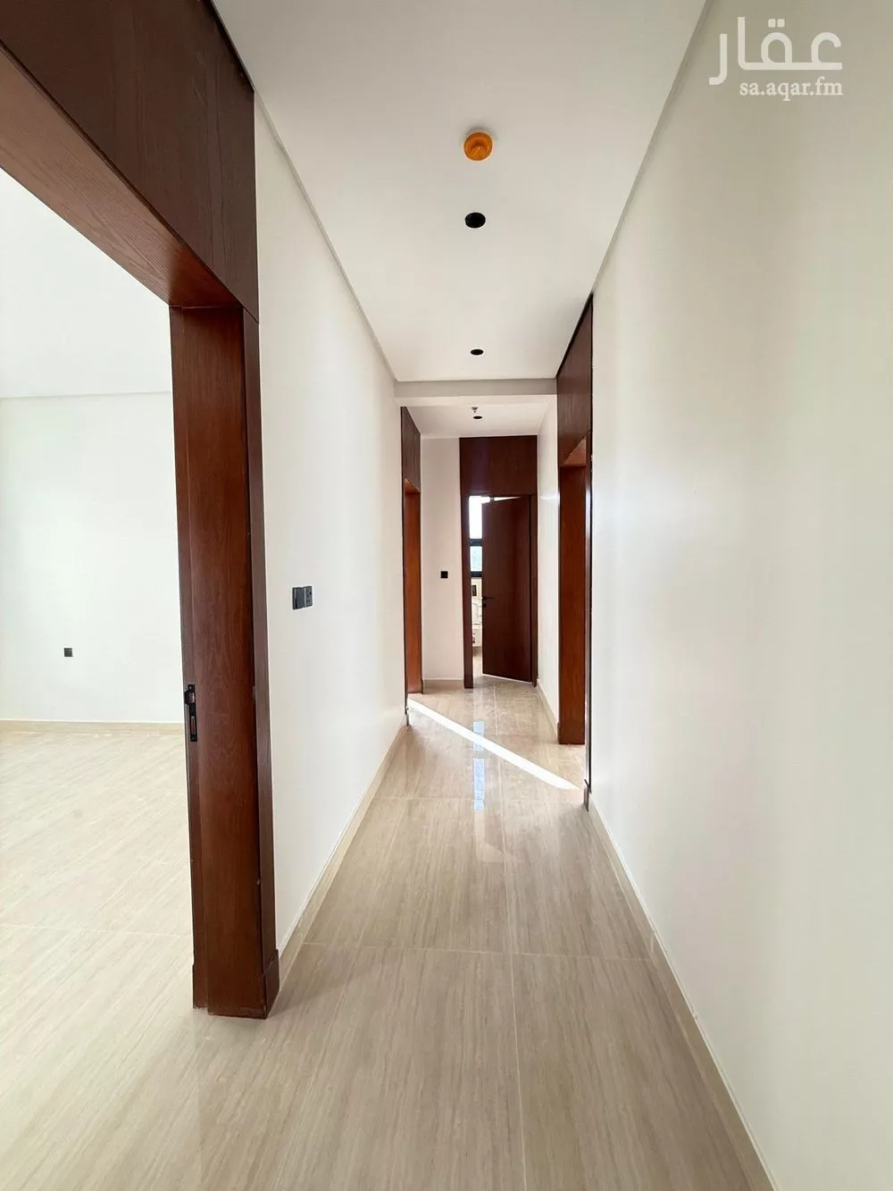 3 bedroom villa in Al Mahdiyyah, Riyadh 7