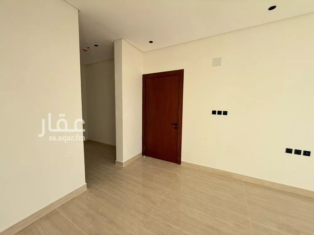 3 bedroom villa in Al Mahdiyyah, Riyadh 14