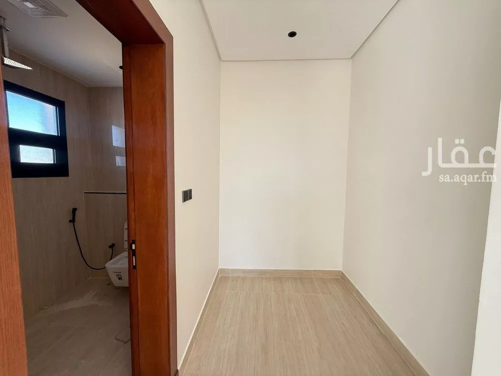 3 bedroom villa in Al Mahdiyyah, Riyadh 13