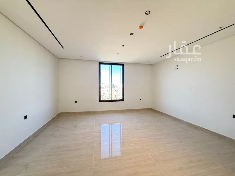 3 bedroom villa in Al Mahdiyyah, Riyadh 10