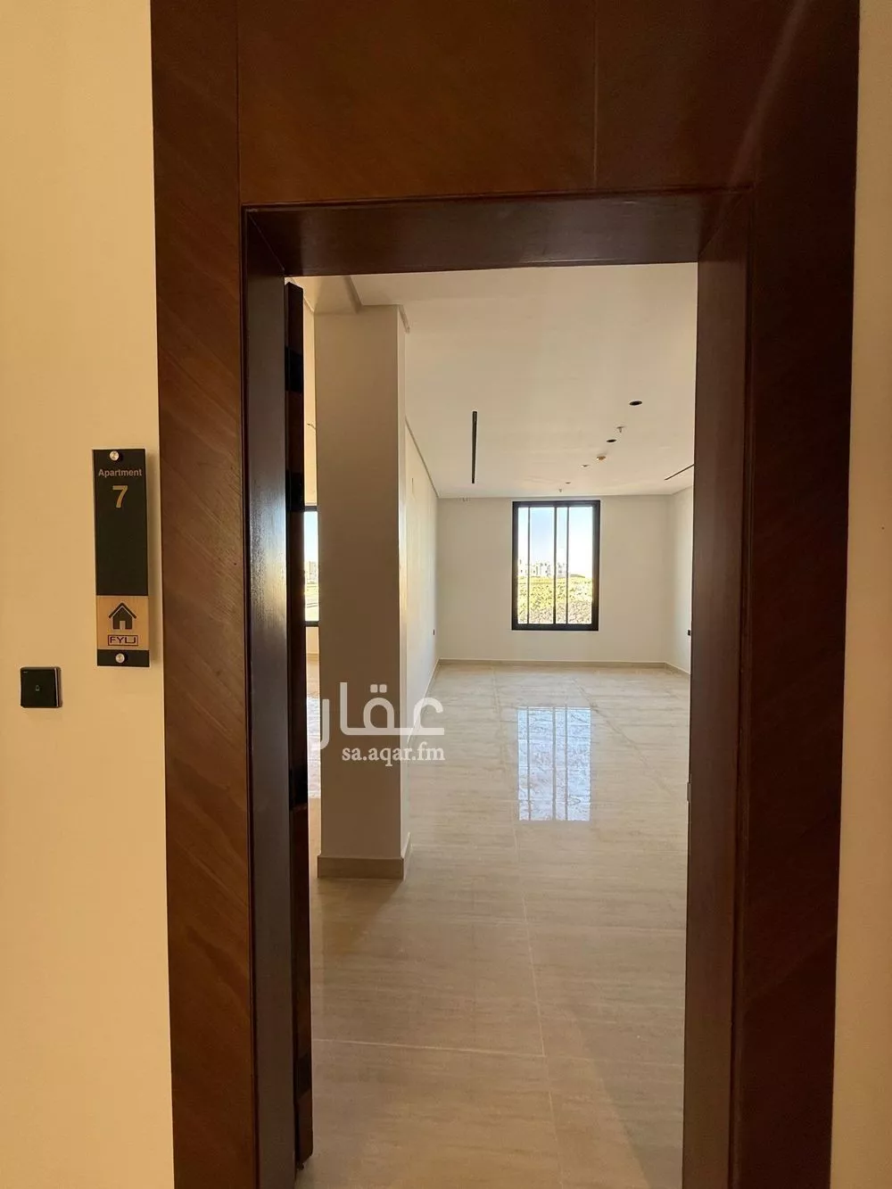 3 bedroom villa in Al Mahdiyyah, Riyadh 4