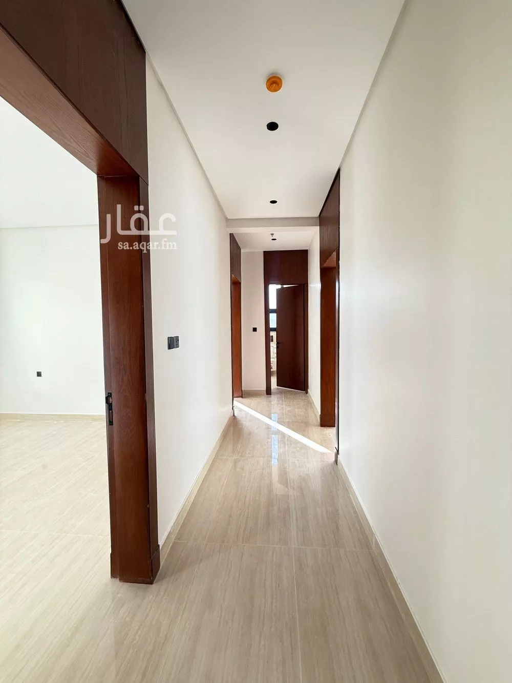 3 bedroom villa in Al Mahdiyyah, Riyadh 8