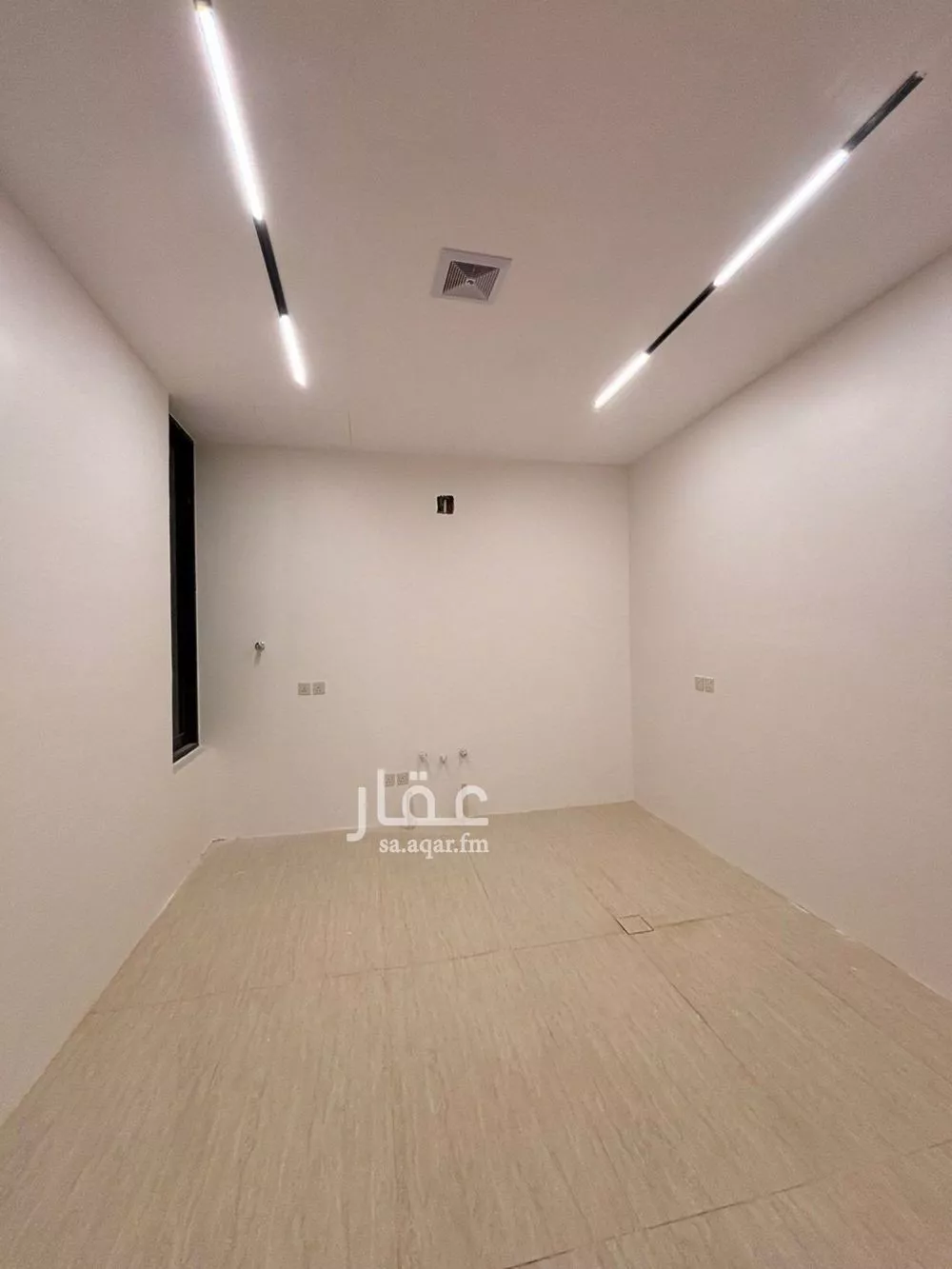 فيلا 5 غرف في المهدية 4