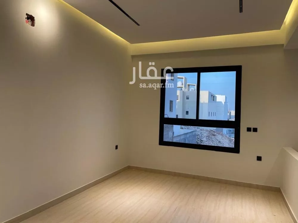 شقة 3 غرف في المهدية 4