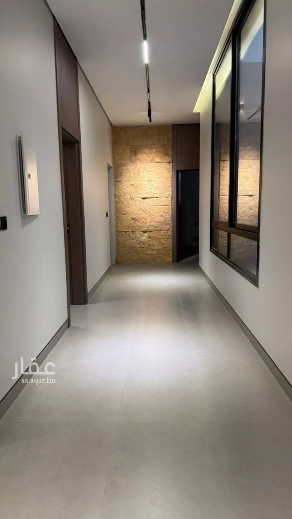 فيلا 5 غرف في المهدية 5