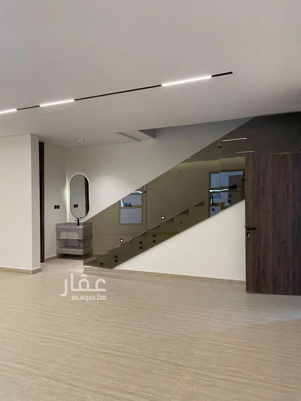 دور 3 غرف في السويدي الغربي 3