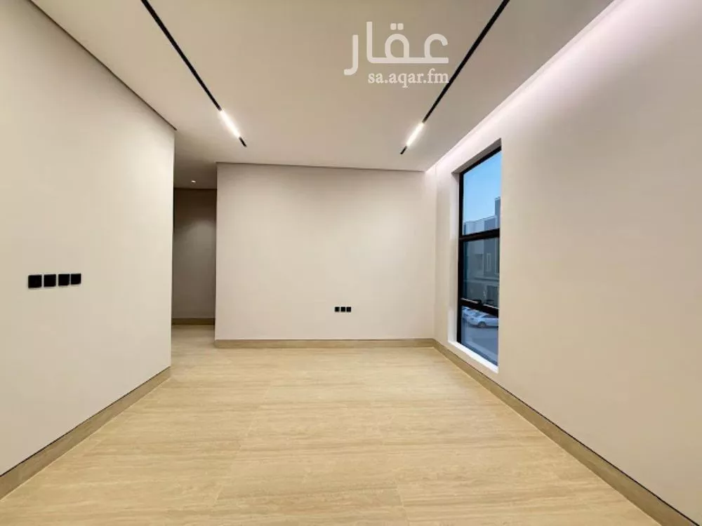 فيلا 5 غرف في المهدية 3