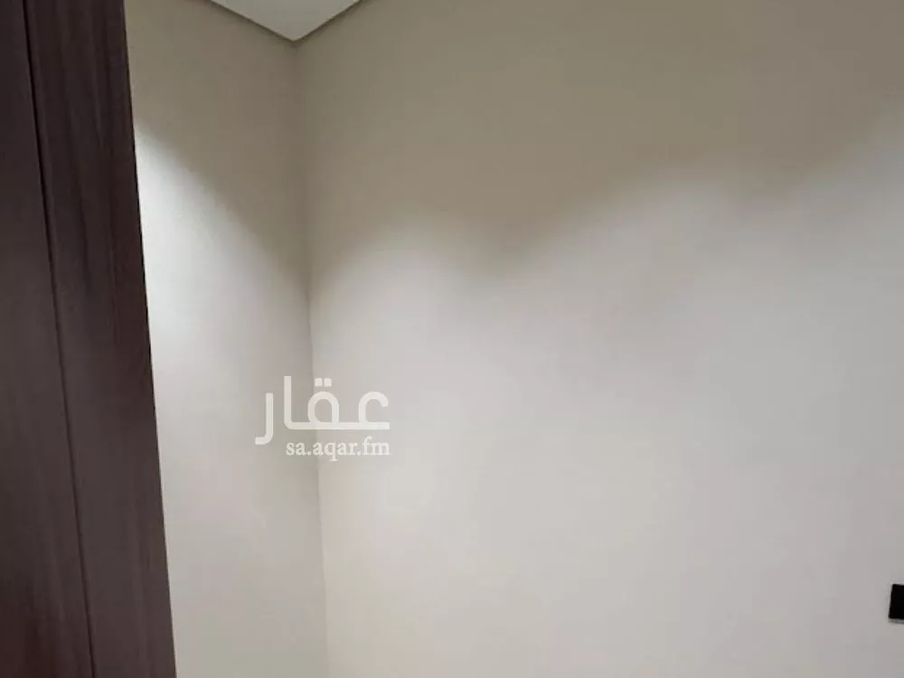 فيلا 5 غرف في المهدية 2