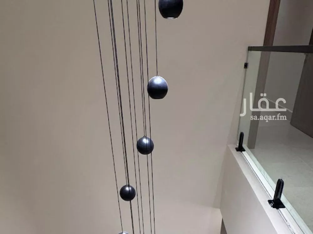 فيلا 5 غرف في المهدية 5