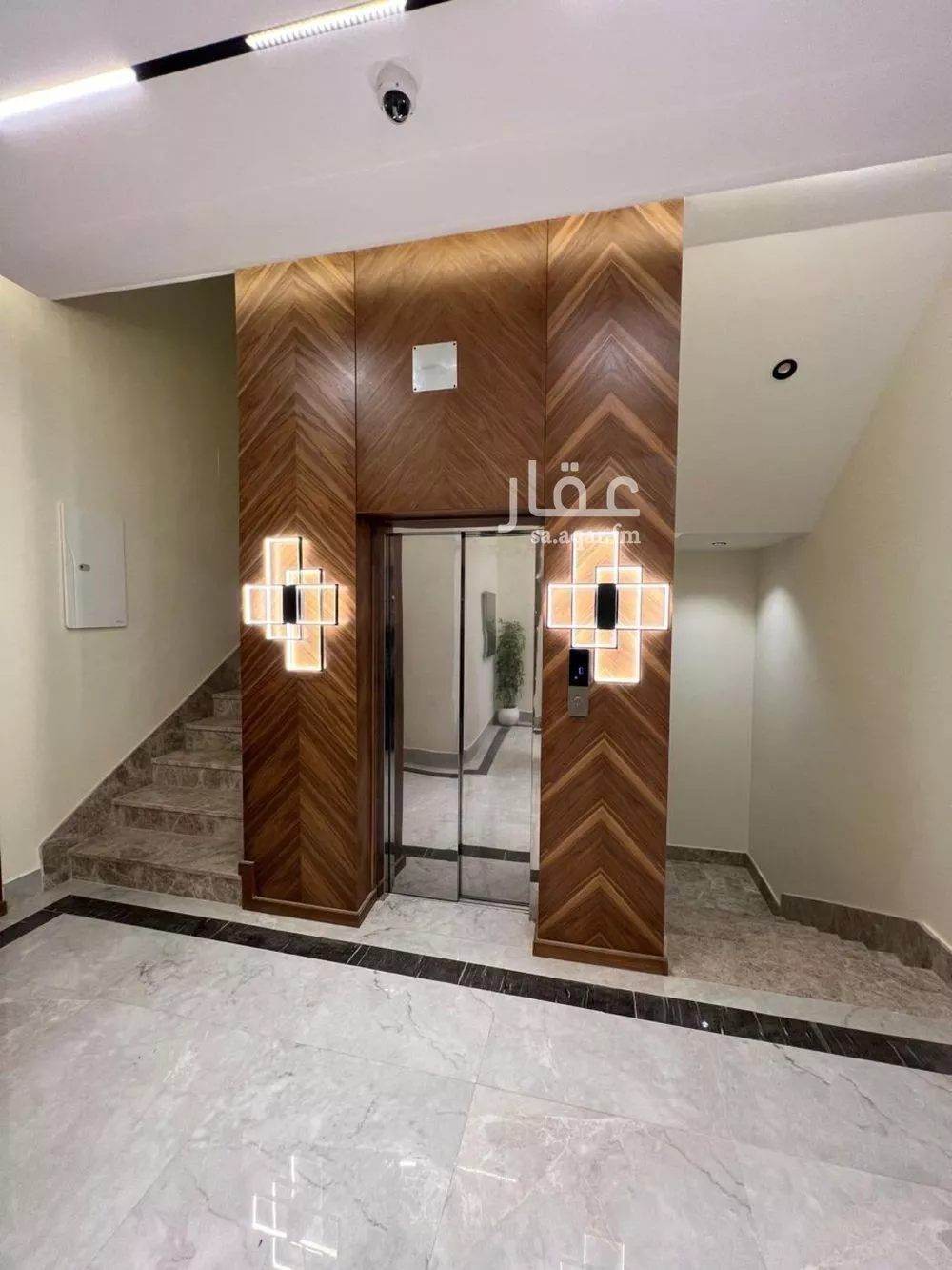 2 bedroom villa in Al Mahdiyyah, Riyadh 10