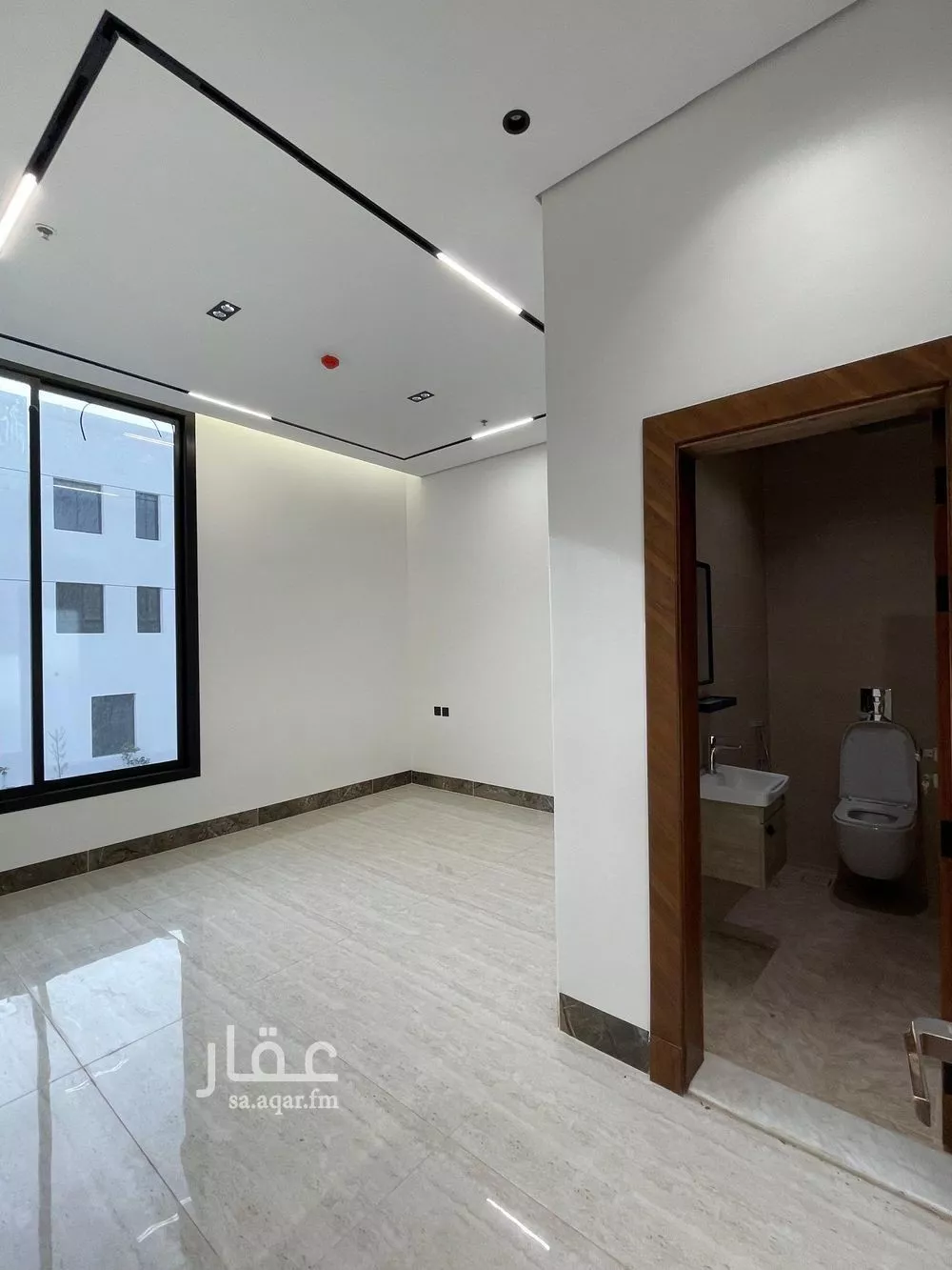 2 bedroom villa in Al Mahdiyyah, Riyadh 13