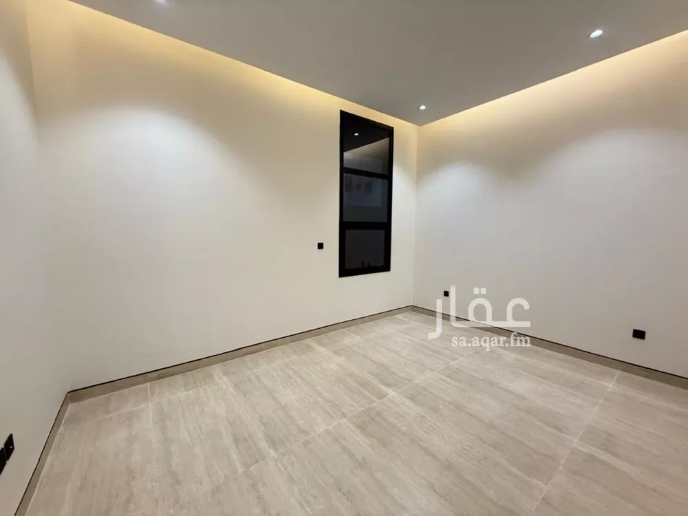 فيلا 3 غرف في المهدية 5