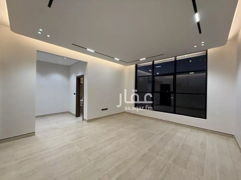 فيلا 6 غرف في المهدية 5