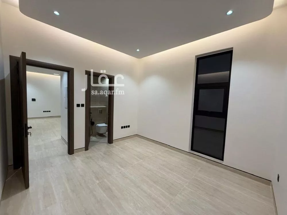 فيلا 6 غرف في المهدية 3