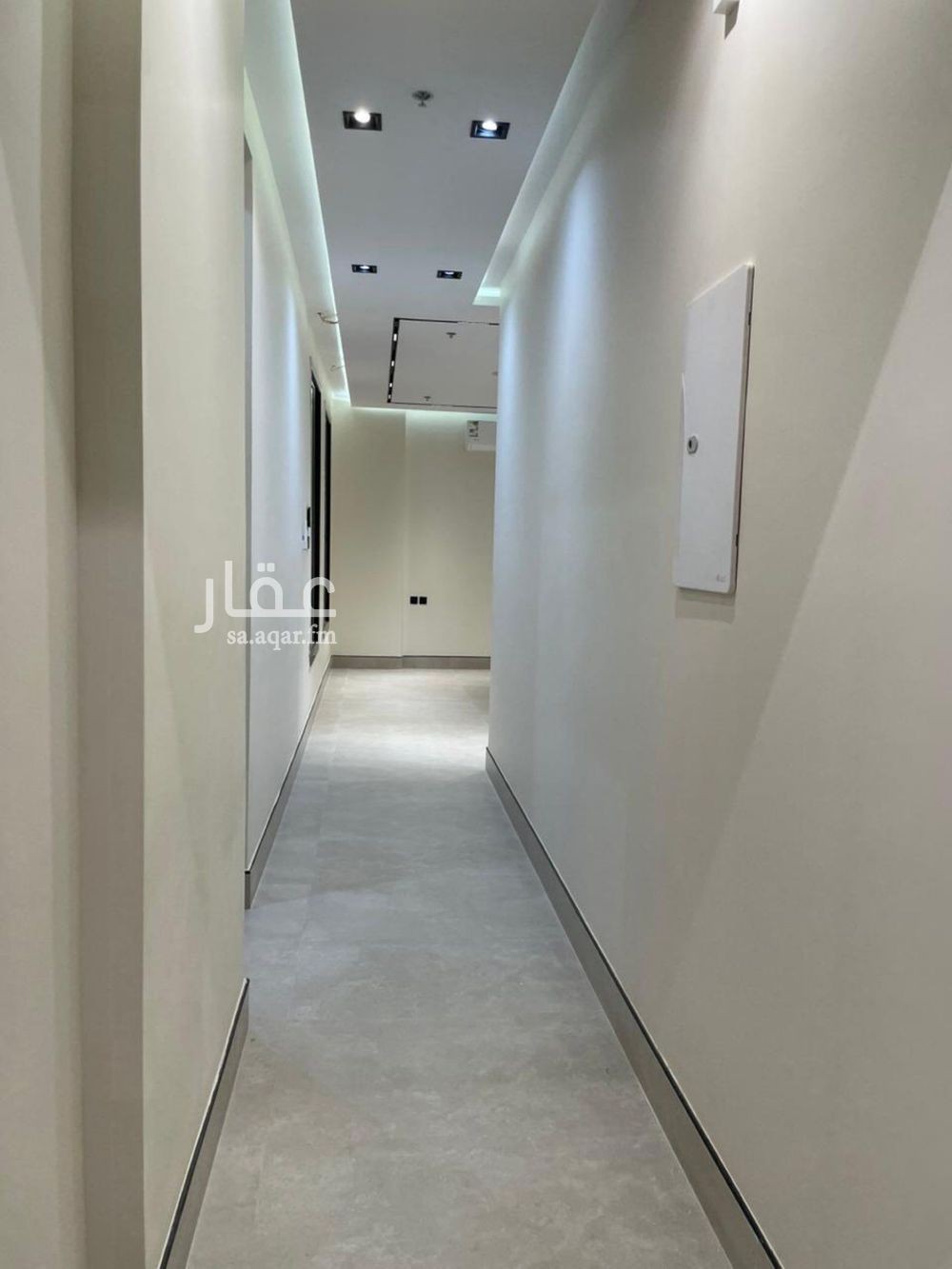 3 bedroom villa in Al Mahdiyyah, Riyadh 15