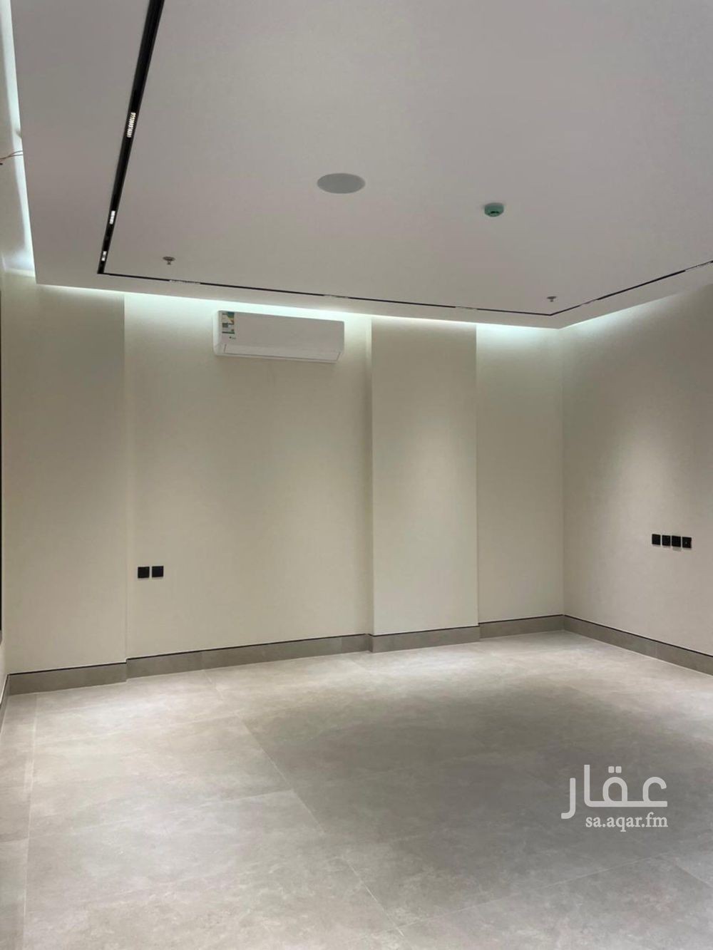 3 bedroom villa in Al Mahdiyyah, Riyadh 12