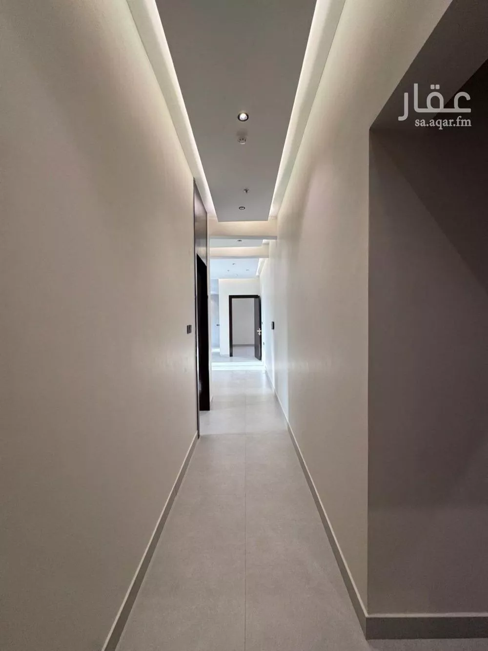 2 bedroom villa in Al Mahdiyyah, Riyadh 10
