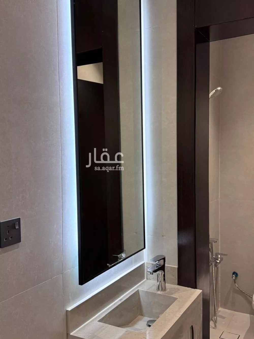 2 bedroom villa in Al Mahdiyyah, Riyadh 14