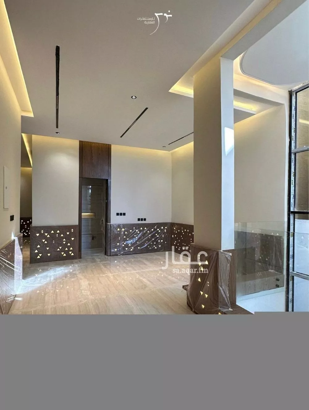 فيلا 6 غرف في المهدية 2